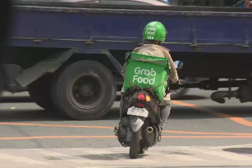 “Heroes Delivering Simple Joys to the Nation amidst COVID-19”
