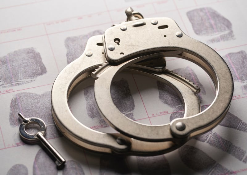 Student spends a week in jail, fined RM800 for leaving home to bring cake to her boyfriend