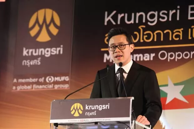 Medical Hub in Thailand is moving fast and growing