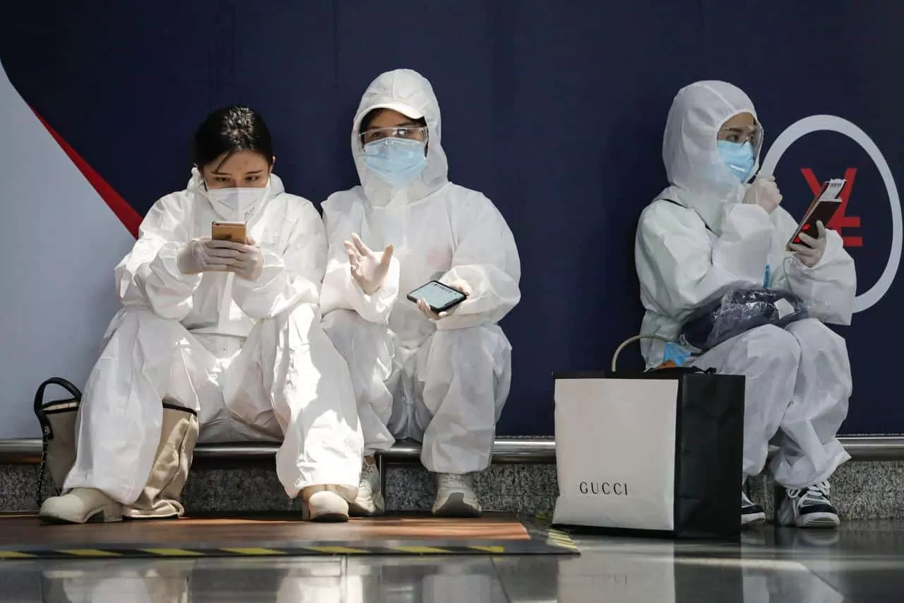 Malaysia to push for South Korea’s Antigen Rapid Test Kits