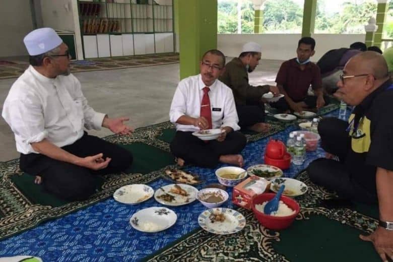 Deputy Health Minister, Perak exco member caught breaching MCO to be charged today