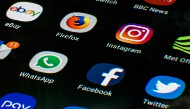 Social media rumors spread on lifting emergency decree
