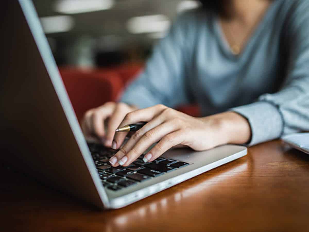 Coronavirus Pandemic: 1.6 Million Layoffs, LinkedIn Users Spike 200 Percent