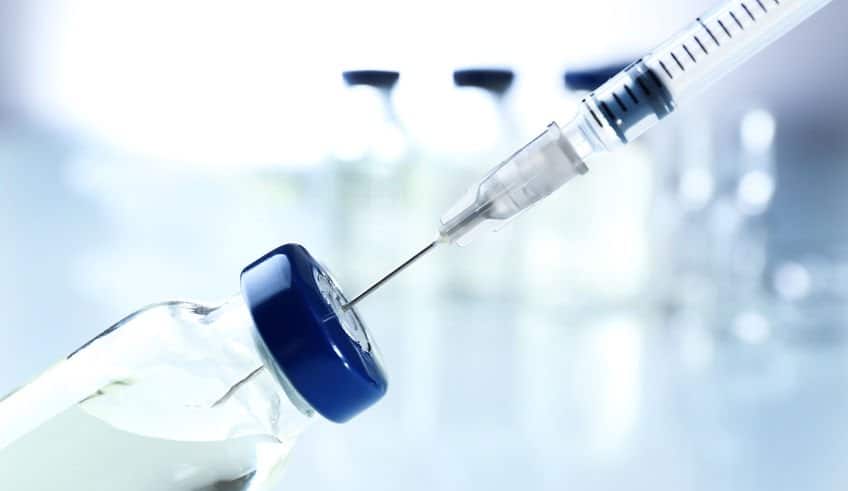 WHO urges Philippines to produce Covid19 Vaccine