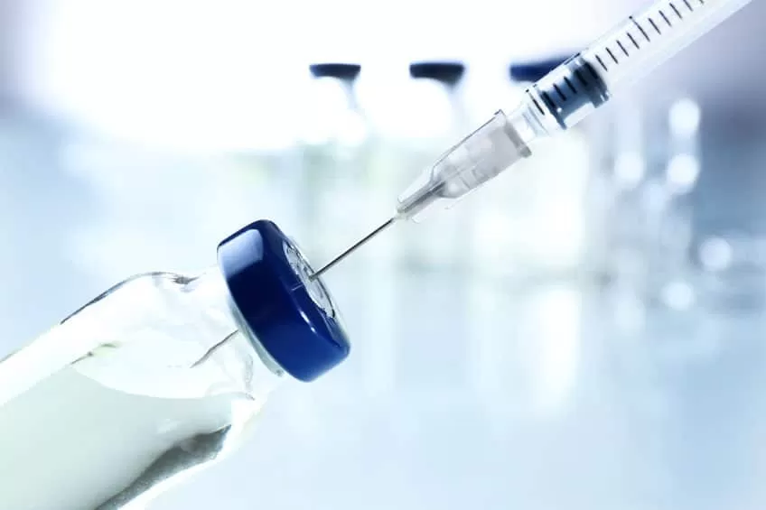 WHO urges Philippines to produce Covid19 Vaccine