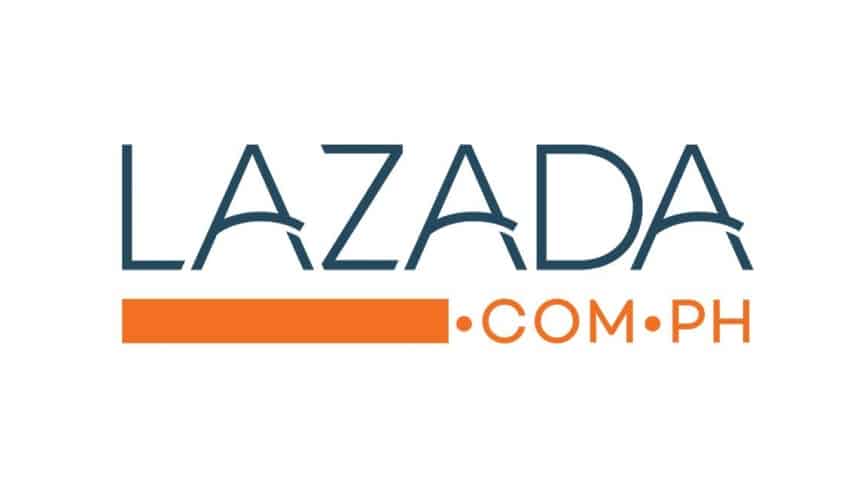 LAZADA