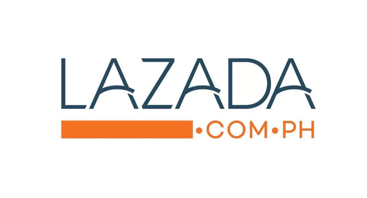 “Kaya Natin To: Lazada PH ready to be a bridge of help for Frontliners”