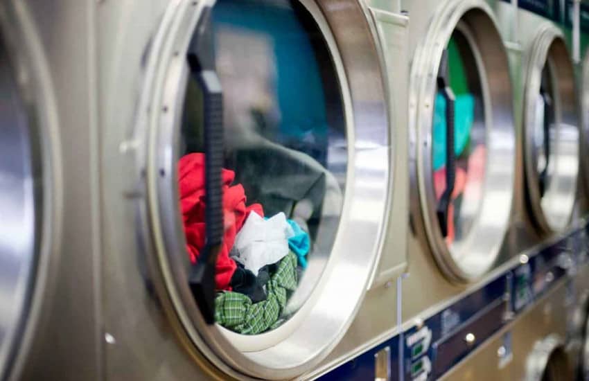 Covid-19: Government to consider barber shops & Laundry Shops To Operate under new MCO protocol