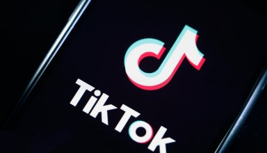 Tiktok introduce live streaming for Thai Users