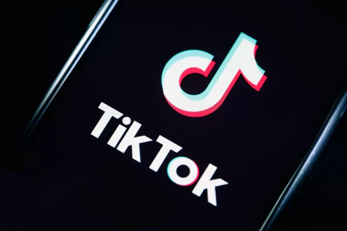 Tiktok introduce live streaming for Thai Users