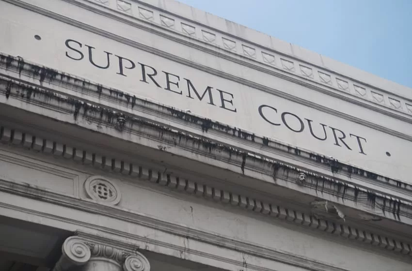 ABS-CBN asks SC to junk NTC’s cease and desist order