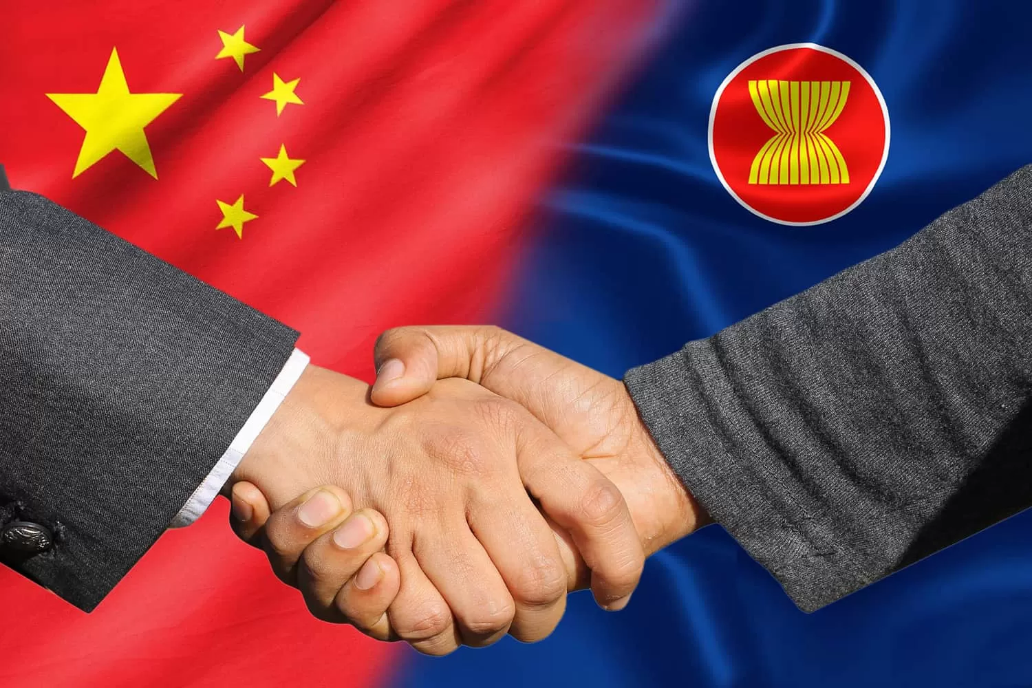 Thailand, ASEAN nations to join China in fight against Covid-19