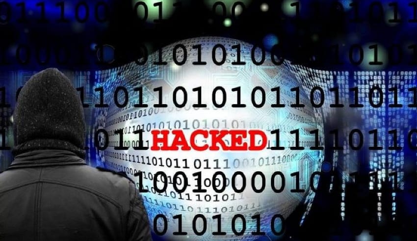 1.2 million Bhinneka customer data was hacked