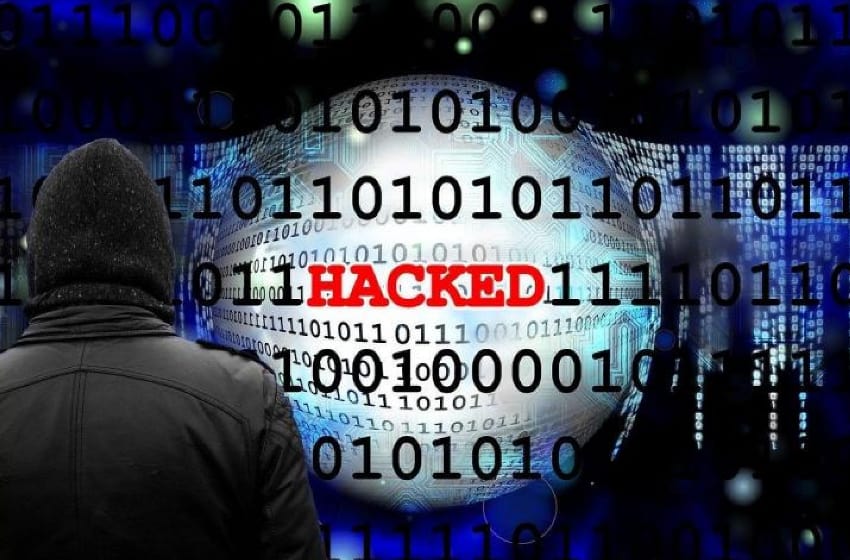 E-commerce again gets attacked, now 1.2 million Bhinneka customer data reportedly hacked
