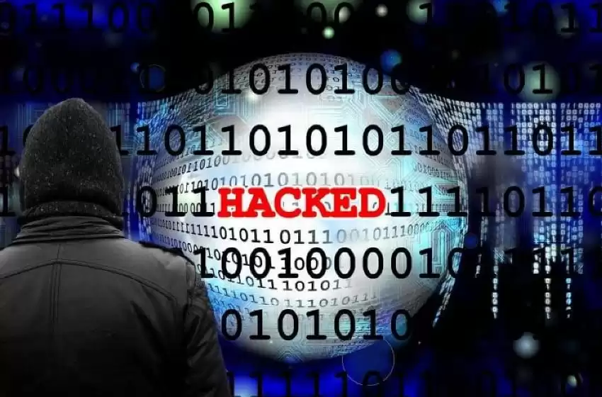 E-commerce again gets attacked, now 1.2 million Bhinneka customer data reportedly hacked