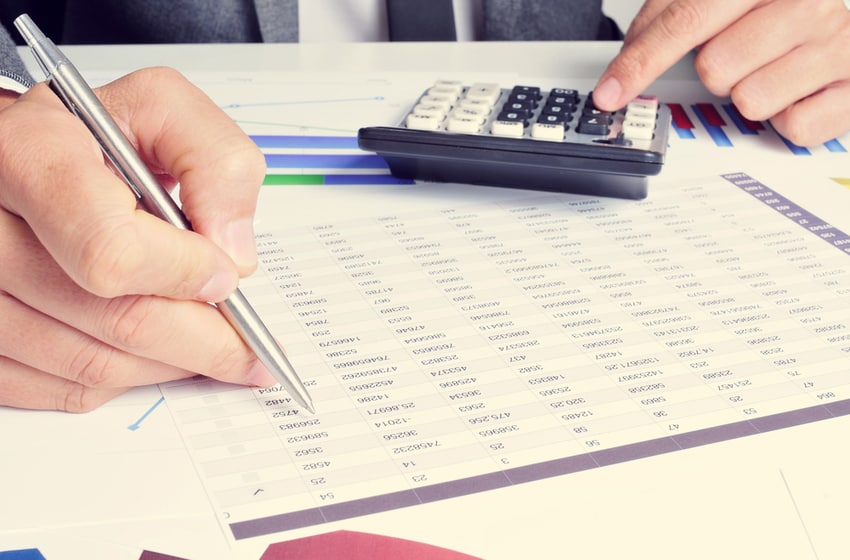 COVID-19 Bill (Companies Exemption 2020) : A Holistic Approach for Nation’s Businesses