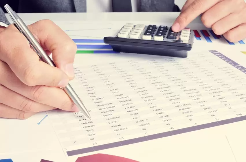 COVID-19 Bill (Companies Exemption 2020) : A Holistic Approach for Nation’s Businesses