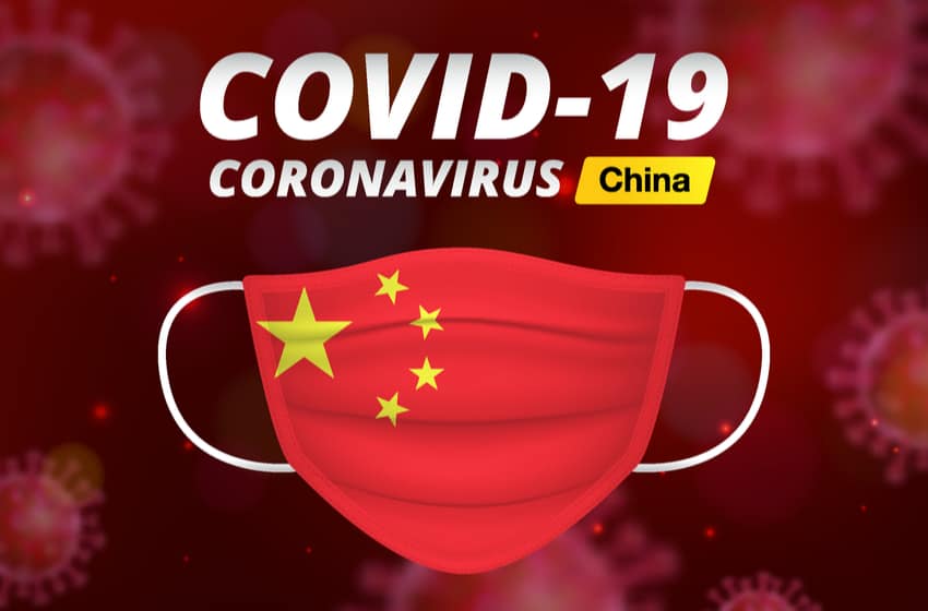 Asean ‘ready’ to be included in China’s $2B COVID-19 aid