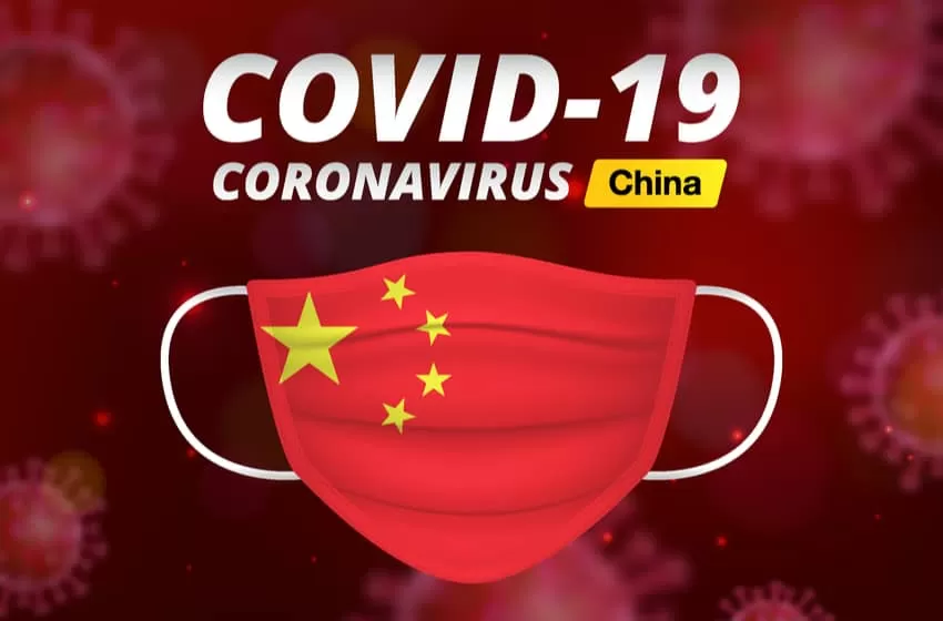 Asean ‘ready’ to be included in China’s $2B COVID-19 aid