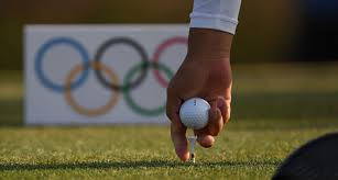 Golf Olympic 2020 postponed in spite of Coronavirus Outreak