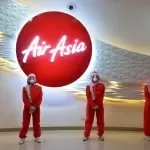 Indonesia Airline, AirAsia to resume flights