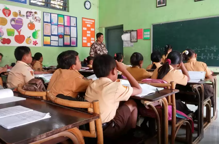 Plans to reopen schools amidst corona, Education and Culture ministry says on July