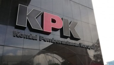 logo Komisi Pemberantasan Korups Artikel ini telah tayang di Kompas.com dengan judul KPK Luncurkan Aplikasi Jaga Bansos, Masyarakat Bisa Lapor Dugaan Penyimpangan, httpsnasional.kompas.comread2020052915403701kpk-luncurkan-aplikasi-jaga-bansos-masyarakat-bisa-lapor-dugaan-penyimpangan. Penulis Sania Mashabi Editor Krisiandi