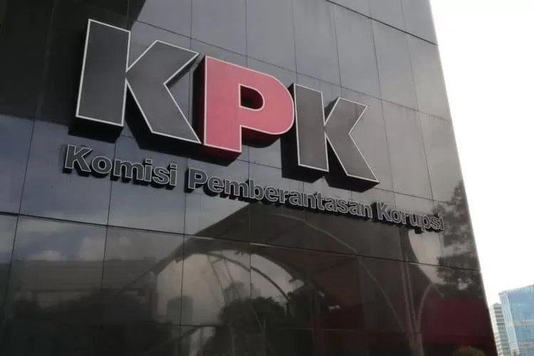 logo Komisi Pemberantasan Korups Artikel ini telah tayang di Kompas.com dengan judul KPK Luncurkan Aplikasi Jaga Bansos, Masyarakat Bisa Lapor Dugaan Penyimpangan, httpsnasional.kompas.comread2020052915403701kpk-luncurkan-aplikasi-jaga-bansos-masyarakat-bisa-lapor-dugaan-penyimpangan. Penulis Sania Mashabi Editor Krisiandi