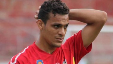 Kafa has asked for a postponement of the fine