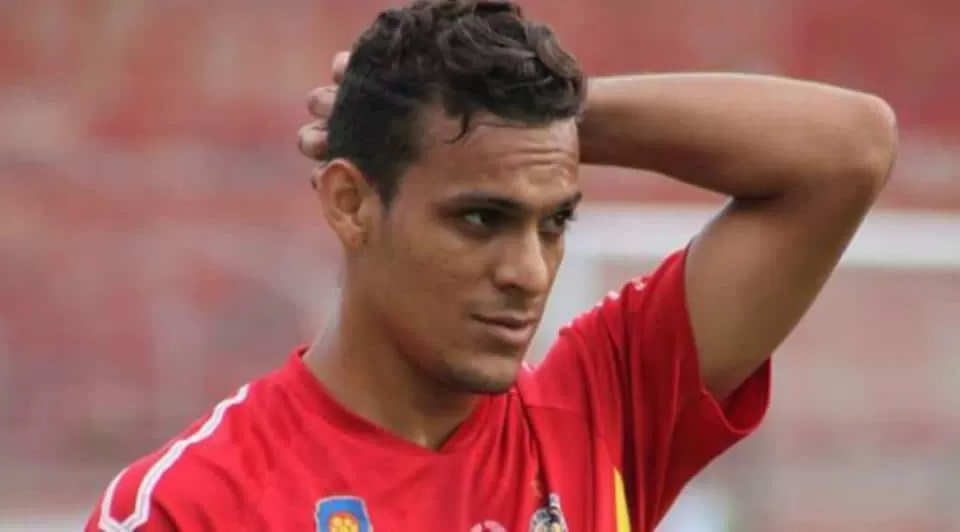 Kafa shall apply to delay the fine of Fifa