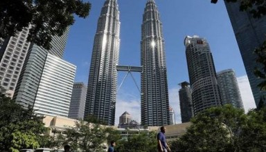 Malaysian companies claim they did not have any profits in the MCO