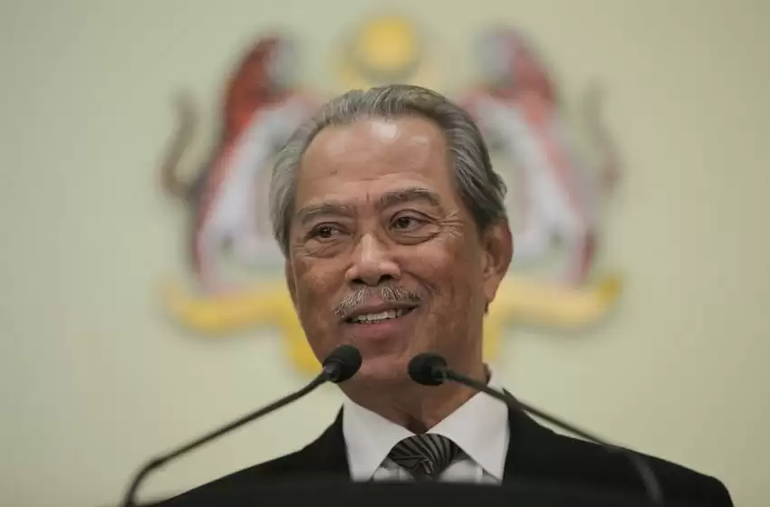 PPBM to PH: Governing Coallition is One of the Best Options to Survive