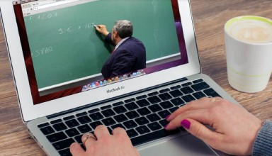 Thailand’s new online learning system scheduled to launch in July