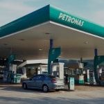 Operator of petrol stations Petronas Dagangan Bhd fell into the red