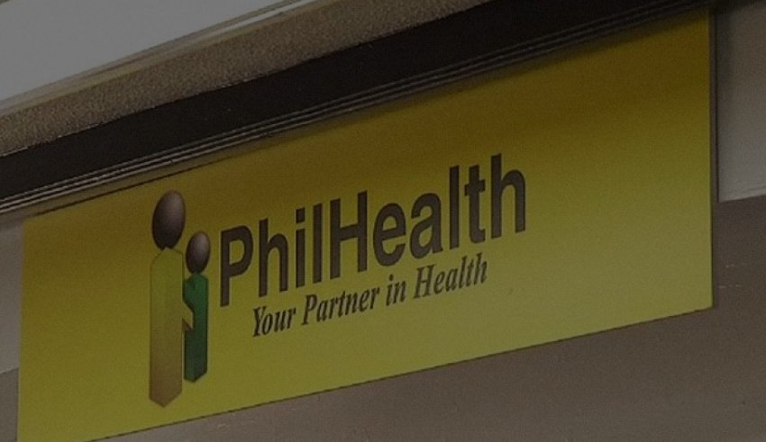 PhilHealth withdraw the memorandum of increase rates in the premium contribution of OFW