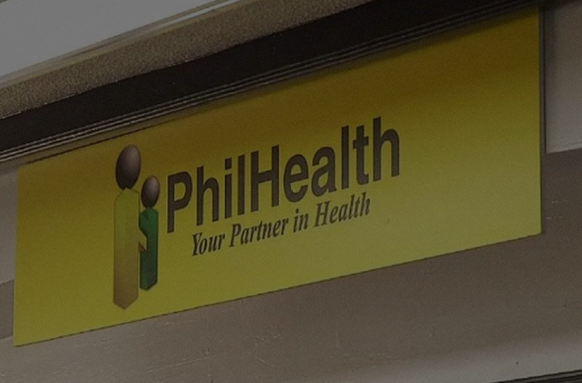 300,000 sign online petition on higher Philhealth rates in OFWs