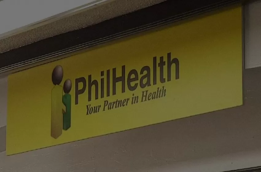 300,000 sign online petition on higher Philhealth rates in OFWs