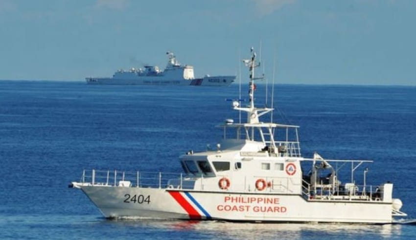 Maritime experts expect a delay in the crafting of the Code of Conduct on the South China Sea