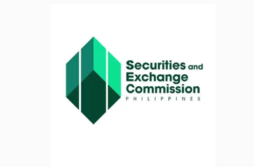 SEC to extend deadlines for company reports amid pandemic