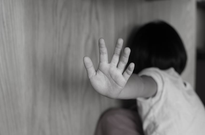 Teacher accused of sexual abuse of niece