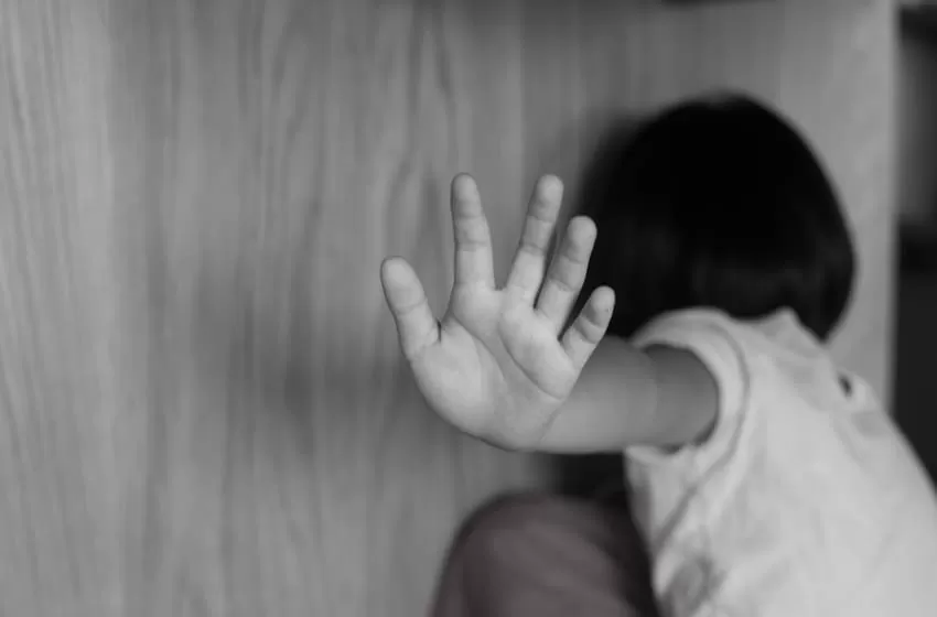Teacher accused of sexual abuse of niece