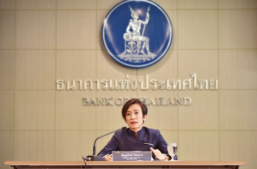 New interests rate will be applicable for relief fund to new borrowers