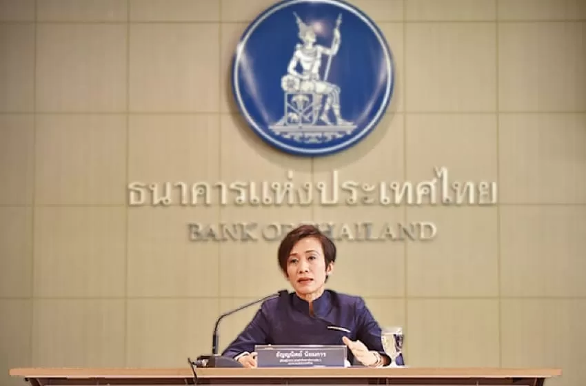New interests rate will be applicable for relief fund to new borrowers
