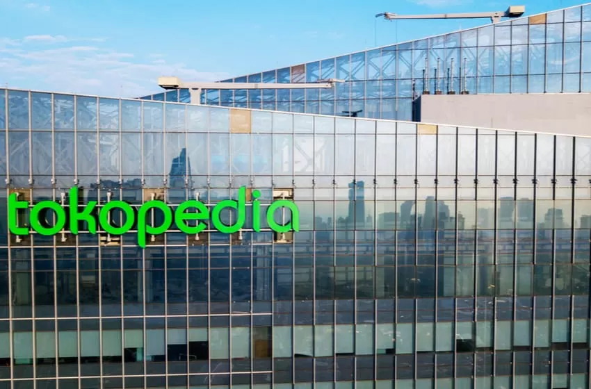 Millions of Tokopedia e-commerce account breached, Govt responds it