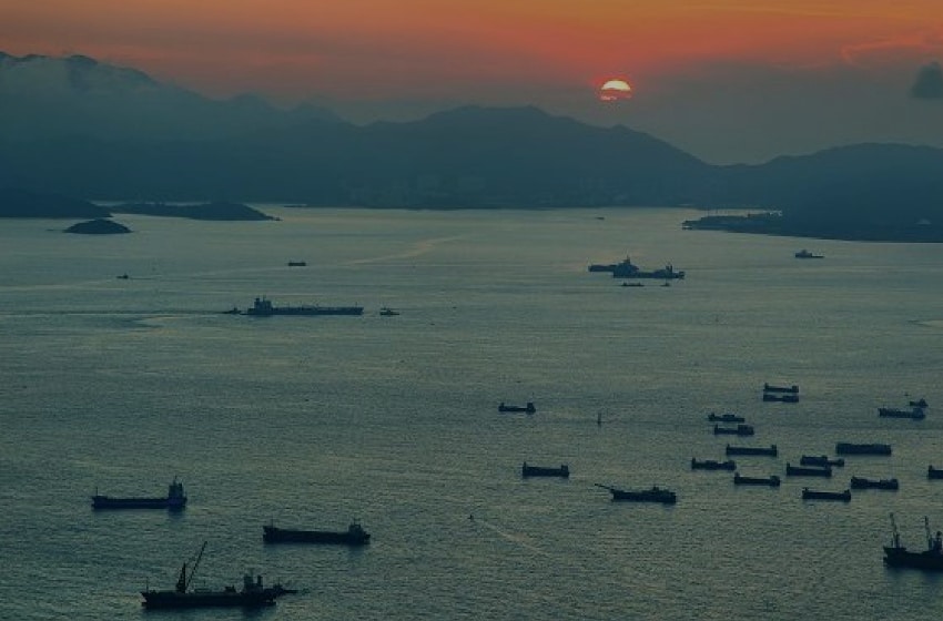 Vietnam rejects China’s unilateral fishing ban in disputed waters