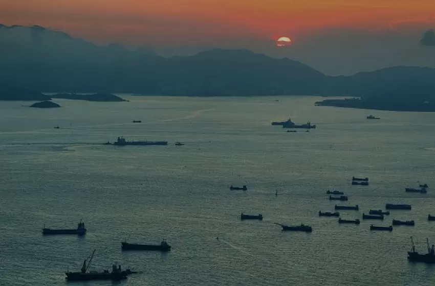Vietnam rejects China’s unilateral fishing ban in disputed waters