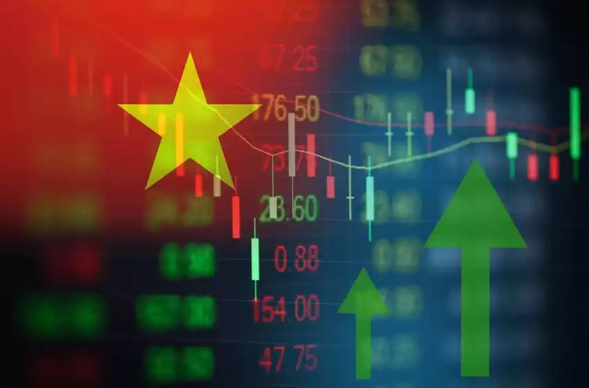 VIETNAM: Covid-19 success is boosting foreign investments