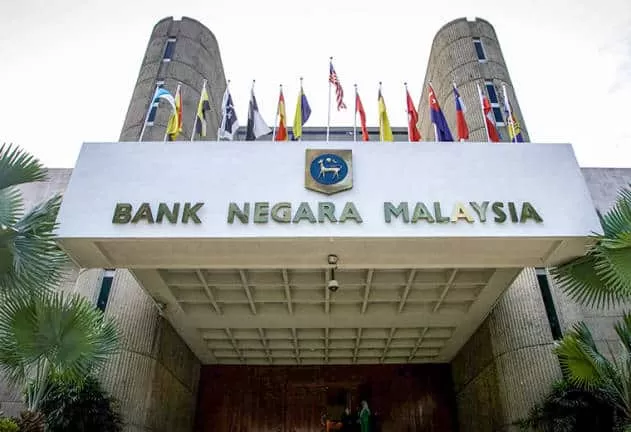 Clarity and Information Updates will be given by Banks regarding Loan Moratorium