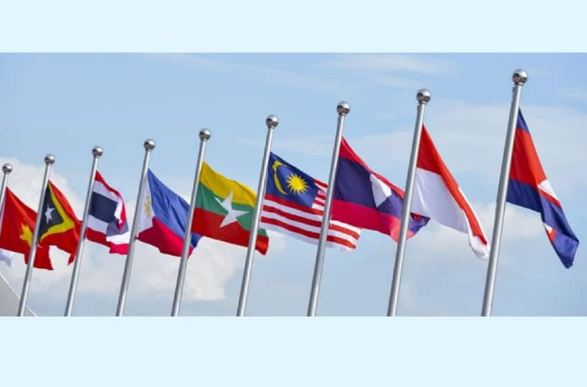 ASEAN becomes key for FSC Korea’s expansion
