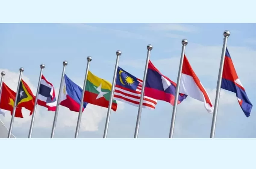 ASEAN becomes key for FSC Korea’s expansion